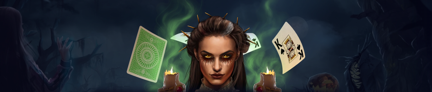 HellSpin Casino Turniere